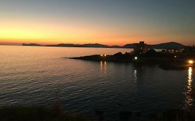 Casa vacanze Lunatya